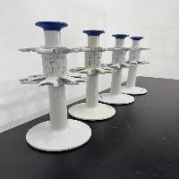 Eppendorf Pipette Stands  - Quantity 4 image 0